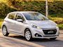 Peugeot 208 1.2 PureTech Blue Lion D-Riem Nieuw | 1ste Eigenaar | Carplay | Cruise controle | Dealer onderhouden