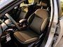 Peugeot 208 1.2 PureTech Blue Lion D-Riem Nieuw | 1ste Eigenaar | Carplay | Cruise controle | Dealer onderhouden