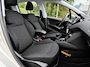 Peugeot 208 1.2 PureTech Blue Lion D-Riem Nieuw | 1ste Eigenaar | Carplay | Cruise controle | Dealer onderhouden
