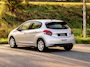 Peugeot 208 1.2 PureTech Blue Lion D-Riem Nieuw | 1ste Eigenaar | Carplay | Cruise controle | Dealer onderhouden