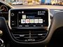 Peugeot 208 1.2 PureTech Blue Lion D-Riem Nieuw | 1ste Eigenaar | Carplay | Cruise controle | Dealer onderhouden