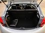 Peugeot 208 1.2 PureTech Blue Lion D-Riem Nieuw | 1ste Eigenaar | Carplay | Cruise controle | Dealer onderhouden