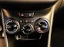 Peugeot 208 1.2 PureTech Blue Lion D-Riem Nieuw | 1ste Eigenaar | Carplay | Cruise controle | Dealer onderhouden