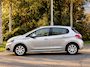 Peugeot 208 1.2 PureTech Blue Lion D-Riem Nieuw | 1ste Eigenaar | Carplay | Cruise controle | Dealer onderhouden