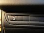 Peugeot 208 1.2 PureTech Blue Lion D-Riem Nieuw | 1ste Eigenaar | Carplay | Cruise controle | Dealer onderhouden