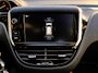 Peugeot 208 1.2 PureTech Blue Lion D-Riem Nieuw | 1ste Eigenaar | Carplay | Cruise controle | Dealer onderhouden