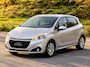 Peugeot 208 1.2 PureTech Blue Lion D-Riem Nieuw | 1ste Eigenaar | Carplay | Cruise controle | Dealer onderhouden