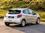 Peugeot 208 1.2 PureTech Blue Lion D-Riem Nieuw | 1ste Eigenaar | Carplay | Cruise controle | Dealer onderhouden