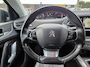 Peugeot 308 SW 1.2 PureTech Allure/NIEUW DISTRBITRIEM/CAMERA
