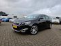 Peugeot 308 SW 1.2 PureTech Allure/NIEUW DISTRBITRIEM/CAMERA