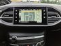 Peugeot 308 SW 1.2 PureTech Allure/NIEUW DISTRBITRIEM/CAMERA