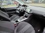 Peugeot 308 SW 1.2 PureTech Allure/NIEUW DISTRBITRIEM/CAMERA