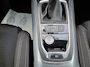 Peugeot 308 SW 1.2 PureTech Allure/NIEUW DISTRBITRIEM/CAMERA