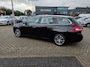 Peugeot 308 SW 1.2 PureTech Allure/NIEUW DISTRBITRIEM/CAMERA