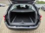 Peugeot 308 SW 1.2 PureTech Allure/NIEUW DISTRBITRIEM/CAMERA