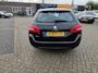 Peugeot 308 SW 1.2 PureTech Allure/NIEUW DISTRBITRIEM/CAMERA
