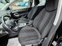 Peugeot 308 SW 1.2 PureTech Allure/NIEUW DISTRBITRIEM/CAMERA