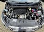 Peugeot 308 SW 1.2 PureTech Allure/NIEUW DISTRBITRIEM/CAMERA