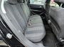 Peugeot 308 SW 1.2 PureTech Allure/NIEUW DISTRBITRIEM/CAMERA