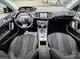 Peugeot 308 SW 1.2 PureTech Allure/NIEUW DISTRBITRIEM/CAMERA
