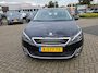 Peugeot 308 SW 1.2 PureTech Allure/NIEUW DISTRBITRIEM/CAMERA