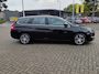 Peugeot 308 SW 1.2 PureTech Allure/NIEUW DISTRBITRIEM/CAMERA