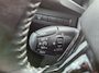 Peugeot 308 SW 1.2 PureTech Allure/NIEUW DISTRBITRIEM/CAMERA