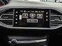 Peugeot 308 SW 1.2 PureTech Allure/NIEUW DISTRBITRIEM/CAMERA