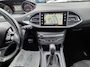 Peugeot 308 SW 1.2 PureTech Allure/NIEUW DISTRBITRIEM/CAMERA