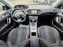 Peugeot 308 SW 1.2 PureTech Allure/NIEUW DISTRBITRIEM/CAMERA
