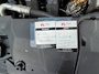 Peugeot 308 SW 1.2 PureTech Allure/NIEUW DISTRBITRIEM/CAMERA