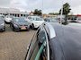 Peugeot 308 SW 1.2 PureTech Allure/NIEUW DISTRBITRIEM/CAMERA