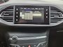 Peugeot 308 SW 1.2 PureTech Allure/NIEUW DISTRBITRIEM/CAMERA