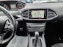 Peugeot 308 SW 1.2 PureTech Allure/NIEUW DISTRBITRIEM/CAMERA