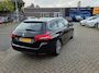 Peugeot 308 SW 1.2 PureTech Allure/NIEUW DISTRBITRIEM/CAMERA