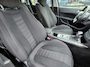 Peugeot 308 SW 1.2 PureTech Allure/NIEUW DISTRBITRIEM/CAMERA