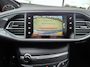 Peugeot 308 SW 1.2 PureTech Allure/NIEUW DISTRBITRIEM/CAMERA