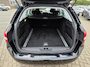 Peugeot 308 SW 1.2 PureTech Allure/NIEUW DISTRBITRIEM/CAMERA