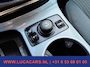 Ford C-Max 1.6 EcoBoost Titanium TREKHAAK ZEER NETTE GOED ONDERHOUDEN AUTO!