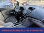Ford C-Max 1.6 EcoBoost Titanium TREKHAAK ZEER NETTE GOED ONDERHOUDEN AUTO!