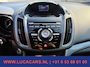 Ford C-Max 1.6 EcoBoost Titanium TREKHAAK ZEER NETTE GOED ONDERHOUDEN AUTO!