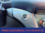 Ford C-Max 1.6 EcoBoost Titanium TREKHAAK ZEER NETTE GOED ONDERHOUDEN AUTO!