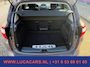 Ford C-Max 1.6 EcoBoost Titanium TREKHAAK ZEER NETTE GOED ONDERHOUDEN AUTO!