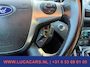 Ford C-Max 1.6 EcoBoost Titanium TREKHAAK ZEER NETTE GOED ONDERHOUDEN AUTO!