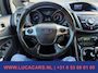 Ford C-Max 1.6 EcoBoost Titanium TREKHAAK ZEER NETTE GOED ONDERHOUDEN AUTO!