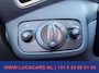 Ford C-Max 1.6 EcoBoost Titanium TREKHAAK ZEER NETTE GOED ONDERHOUDEN AUTO!