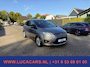 Ford C-Max 1.6 EcoBoost Titanium TREKHAAK ZEER NETTE GOED ONDERHOUDEN AUTO!