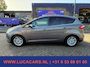 Ford C-Max 1.6 EcoBoost Titanium TREKHAAK ZEER NETTE GOED ONDERHOUDEN AUTO!