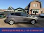 Ford C-Max 1.6 EcoBoost Titanium TREKHAAK ZEER NETTE GOED ONDERHOUDEN AUTO!