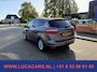 Ford C-Max 1.6 EcoBoost Titanium TREKHAAK ZEER NETTE GOED ONDERHOUDEN AUTO!